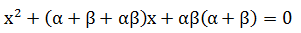 Maths-Equations and Inequalities-28005.png
